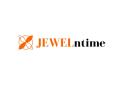 JEWELNTIME online store logo